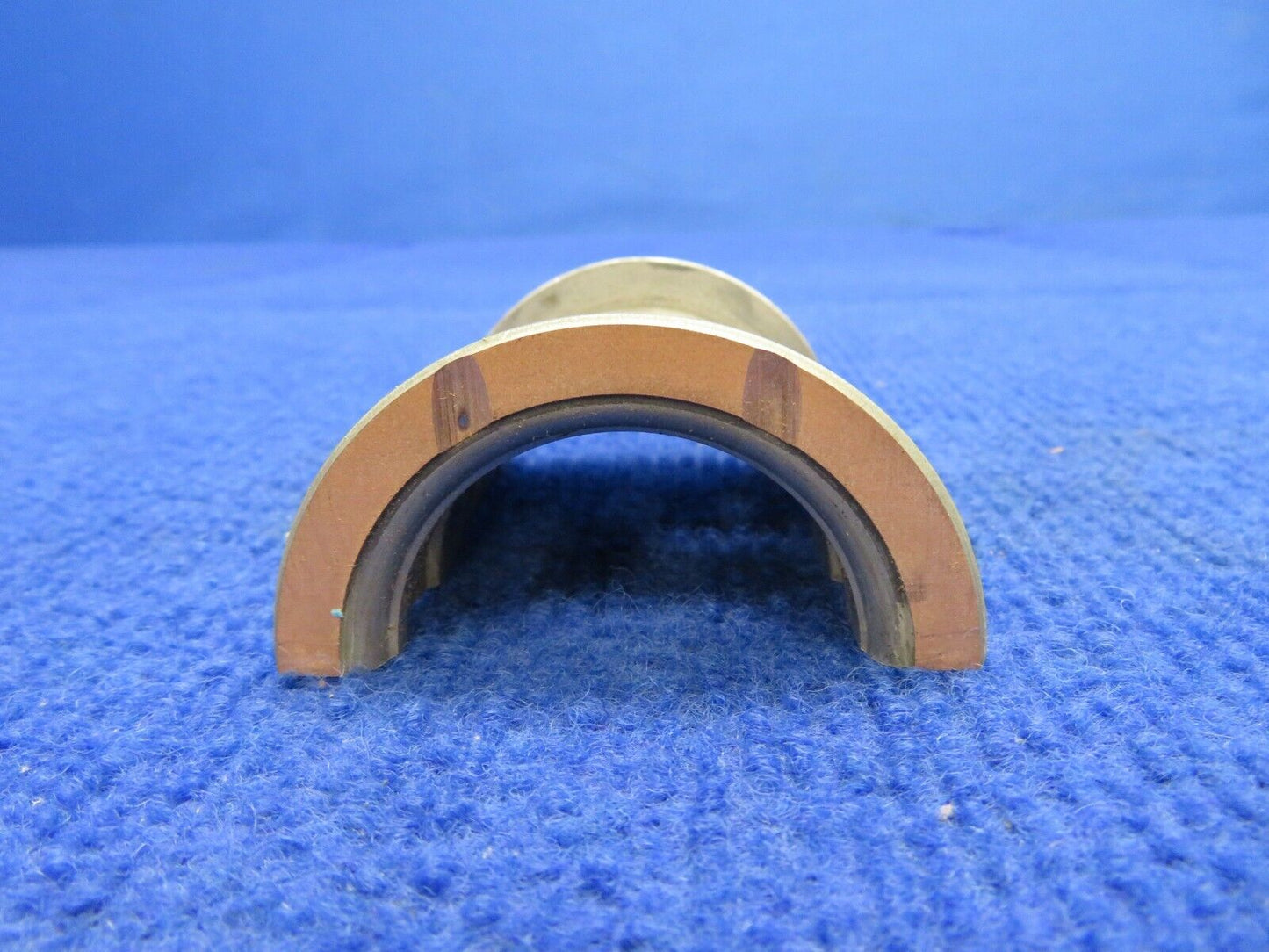 Superior / Continental Bearing P/N SA627246 NOS (0222-718)