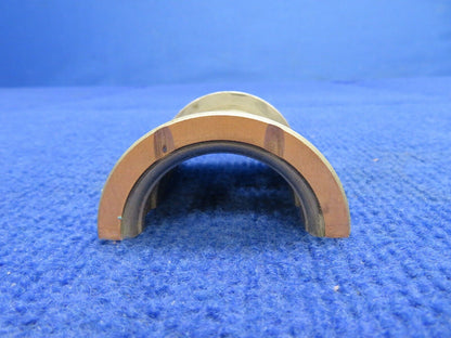 Superior / Continental Bearing P/N SA627246 NOS (0222-718)