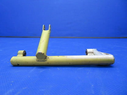 Mooney M20 / M20K Elevator / Aileron Jackshaft Assy P/N 710008-000 (0821-710)