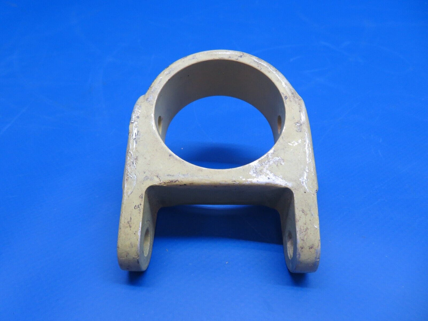 Cessna Nose Gear Fitting Casting # 8781, P/N 0543007(0922-760)