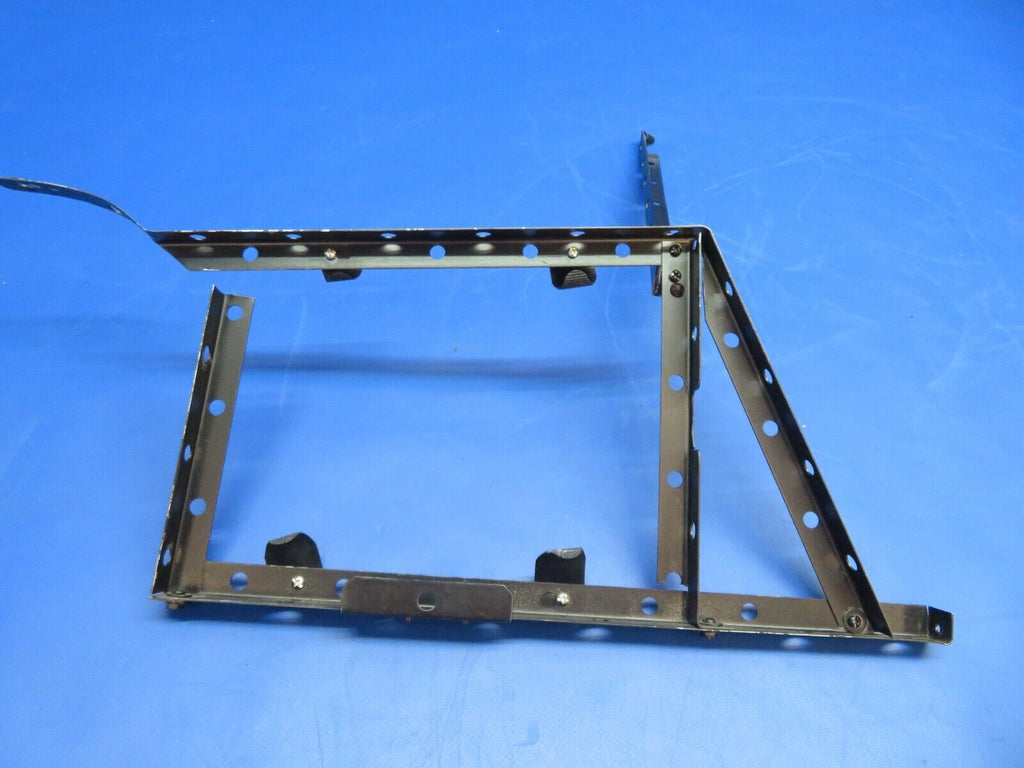 Brantly B2B Helicopter RH Instrument Panel Rack Assy (1022-801) – Safe ...