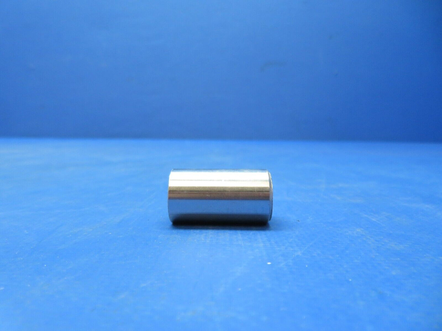 Cessna Spacer Lower Link P/N 0841203-1 NOS (1023-410)