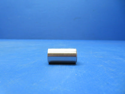 Cessna Spacer Lower Link P/N 0841203-1 NOS (1023-410)