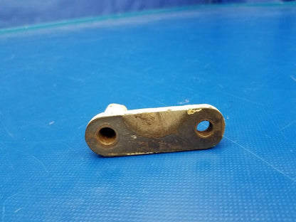 Cessna 210 Uplock Stud Main Landing Gear P/N 1241073 (0114-03)