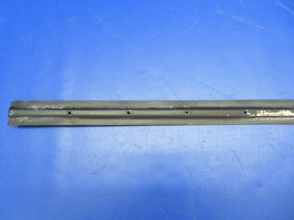 Piper PA-32RT-300 Lance Collar Inside Window LH & RH P/N 69220-18 (0521-779)