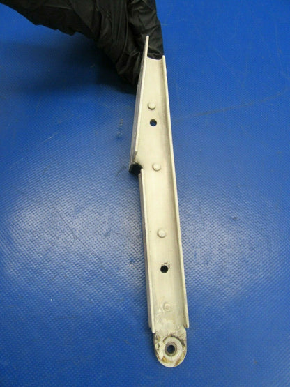 Beech Sierra B-24R Horn Assy Trim Tab Stabilator 169-620001-39 (0719-164)
