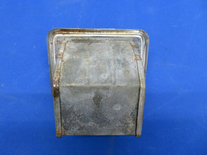 Cessna 210L Ash Trays LOT OF 3 (0820-535)