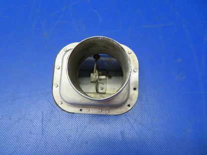 Cessna 210 Air Inlet Assy LH P/N 1213475-3 (1021-117)