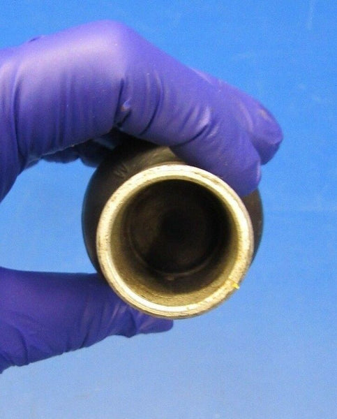 Apex Universal Joint P/N AN-271-B-16 4" Long, 13/16" inside Diameter (0718-25)