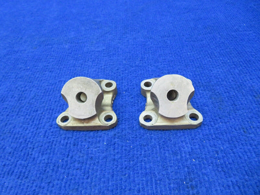 Continental O-470 Engine Mount LOT OF 2 (0822-419)
