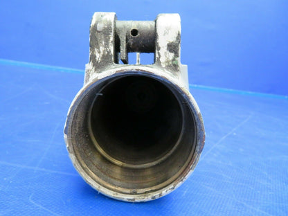 Cessna 310 Shock Strut Tube RH Casting Number 041002-498 (0520-510)