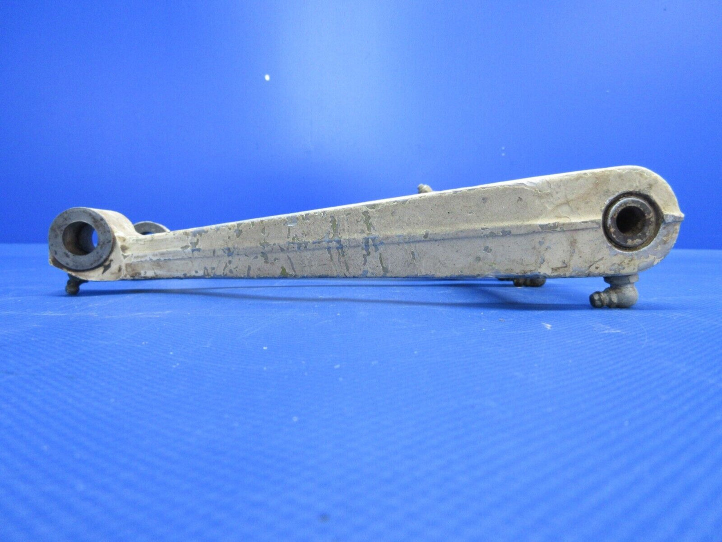 Beech 18 Landing Gear Torque Knee P/N 404-188408 SET (0224-1323)