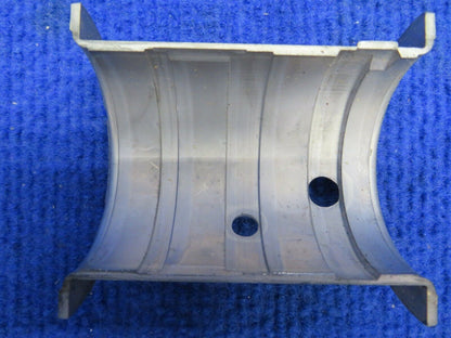 Superior / Continental Bearing P/N SA627246 NOS (0222-718)