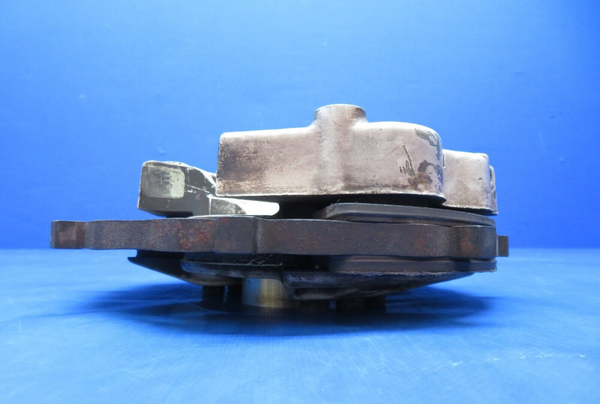 B.F. Goodrich Brake Assy P/N 115-8001-25 CORE (1023-527)