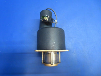 14 Volt Cessna 177RG S-TEC Roll Servo P/N 0105-R2 (0123-727)