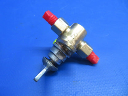 Beech C35 Bonanza Imperial Static Air Valve Overhauled  (0223-982)