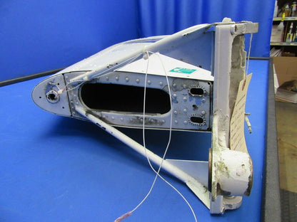Piper PA-32RT-300 Vertical Stabilizer Assembly 78908-03, 78908-003 (0820-218)