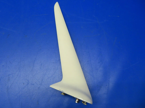 Communications Components VHF Antenna P/N 35-5006 (0621-974)