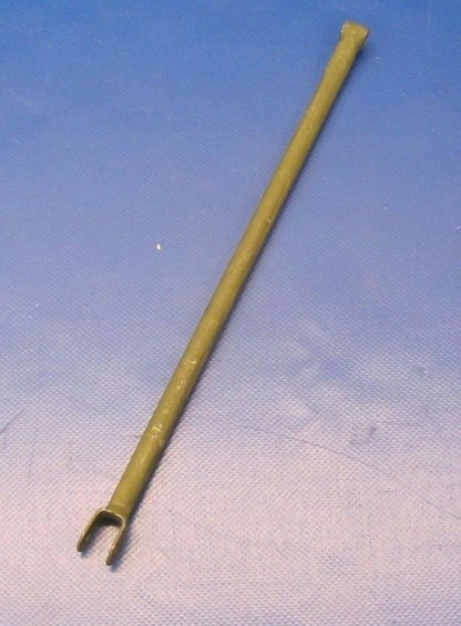 Aero Commander Darter & Lark Control Rod Elevator Tab P/N 35022 (0517-144)