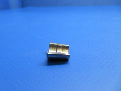Lycoming Valve Key P/N 6009 LOT OF 16 NOS (1022-531)