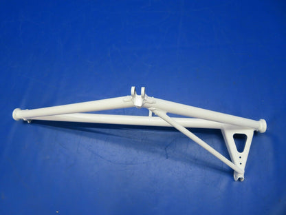 Beech Baron 95-B55 Brace Assy Main Gear RH P/N 35-815155-611 (0320-167)