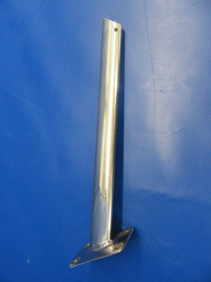 Beech Baron Battery Drain Mast P/N 95-410006-57 (1217-63)