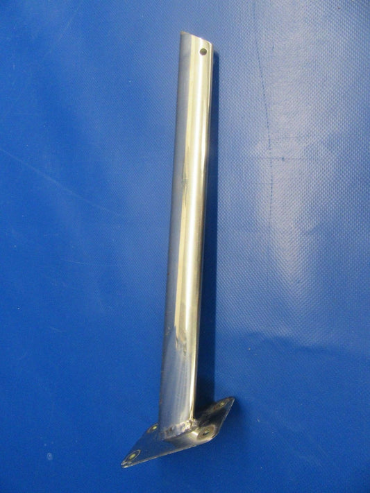 Beech Baron Battery Drain Mast P/N 95-410006-57 (1217-63)