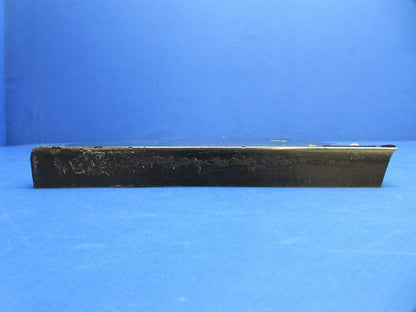 Diamond DA-42 Relay Box Cover P/N D60-5380-21-00 (0623-773)