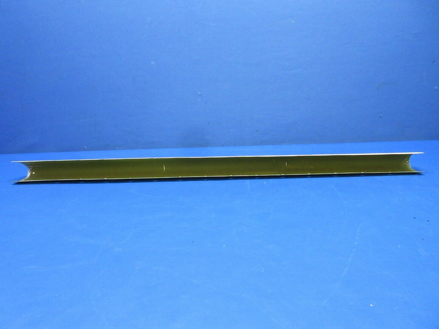 Cessna 337 / 337E Wing Strut Fairing FWD LH / RH P/N 1421005-3 (1223-1452)