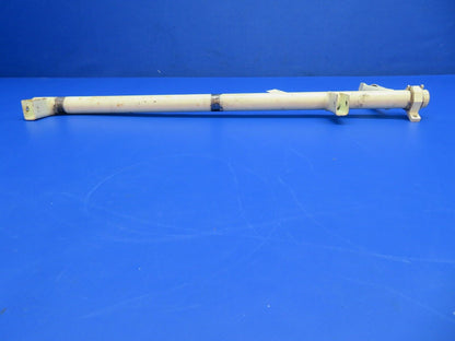 Bellanca 17-30 Viking Torque Tube Assy LH Rudder Pedal P/N 195262 (0922-667)