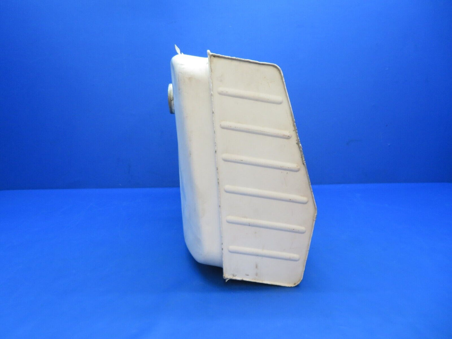 Cessna 188B AGpickup Fuselage Fuel Tank P/N 1616100-2 (0723-519)