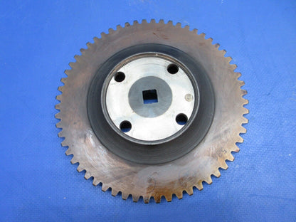 Continental E-Series Camshaft Gear P/N 536888 (0723-272)