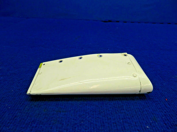 Beech 23 Musketeer LH Stabilator Tab Tip P/N 169-620000-75 (0322-379)