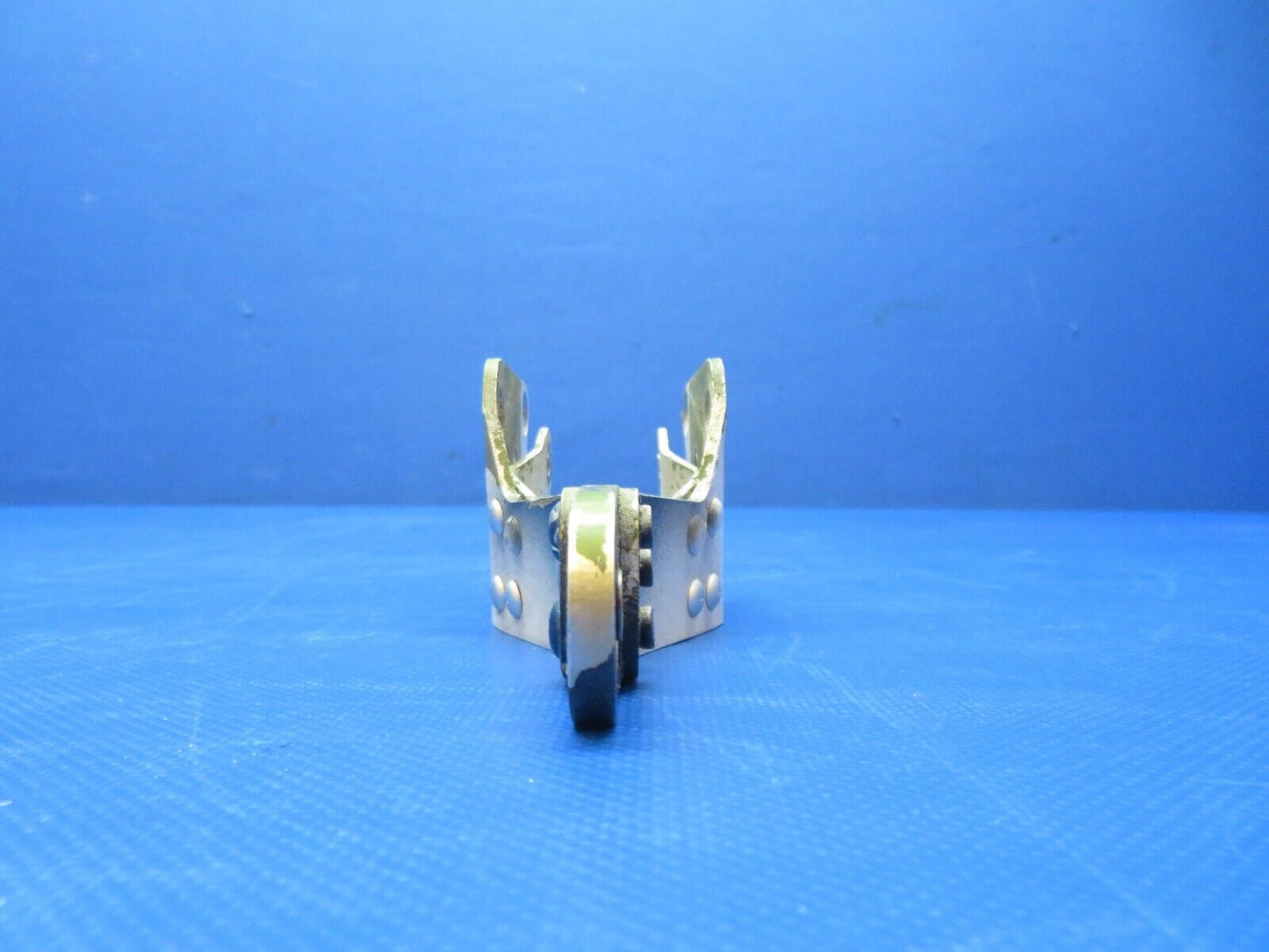 Cessna 401 / 401A Elevator Control Arm Assy P/N 5093500-1 (0124-125)