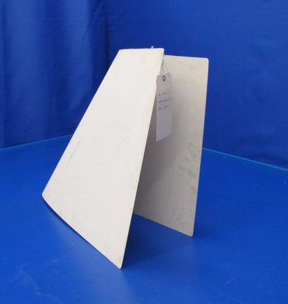 Cessna 188AG Fairing Leading Edge LH P/N 1621000-7 NOS (0517-175)