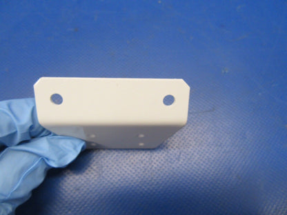 Piper Cherokee Clip Stabilizer Trim P/N 65250-002 NOS (1118-255)