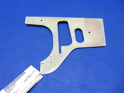 Cessna Wing Doubler P/N 529004-7 NOS (0923-638)