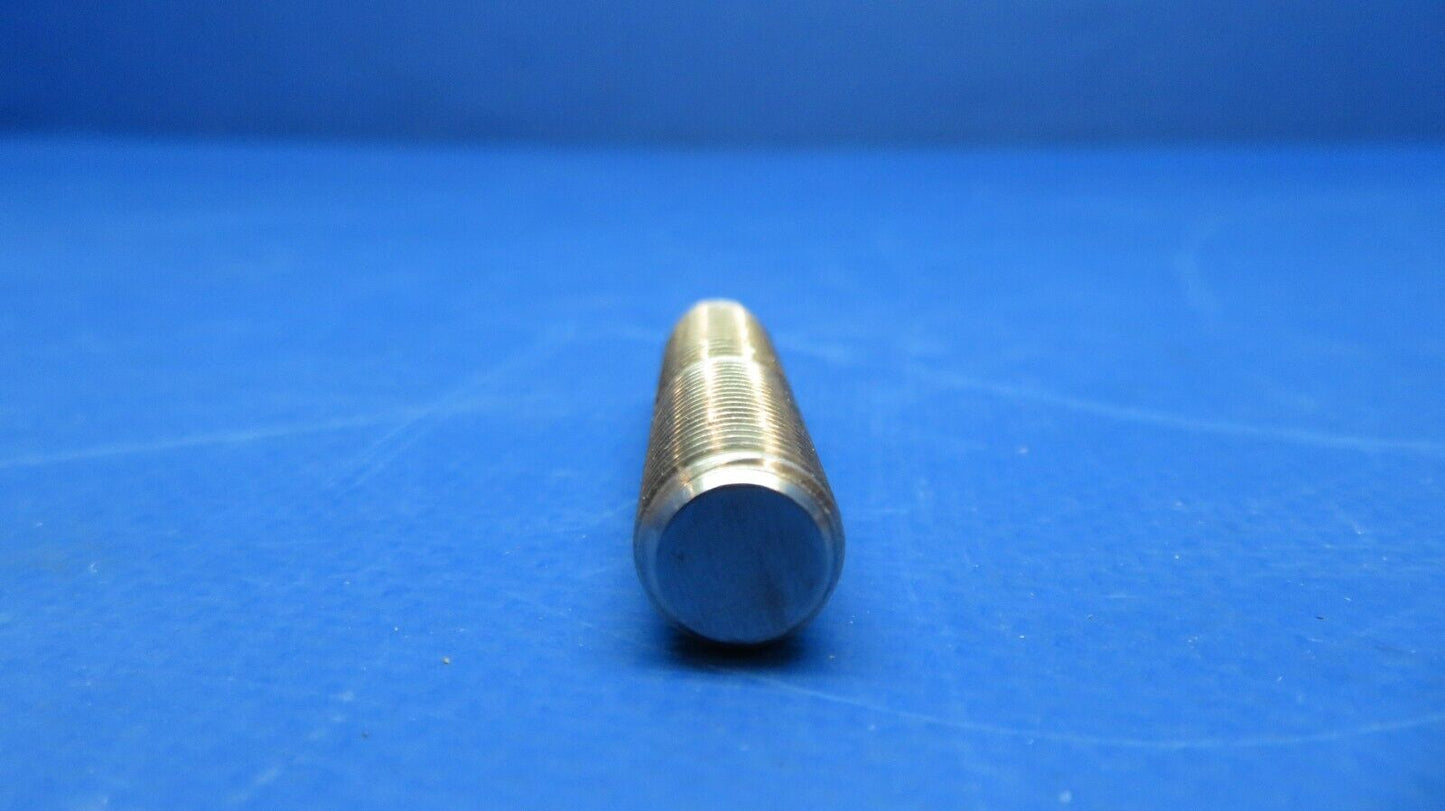 Pratt & Whitney United Technologies Stud P/N 555807P9 NOS (0523-155)