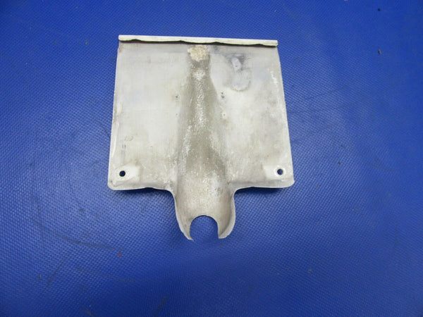 Cessna Cardinal 177RG Trim Tab Fairing P/N 1732036-2 (0621-466)