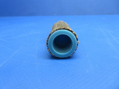 Piper Hose Assy LOT OF 8 P/N 82371-125 NOS (0922-985)