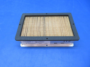 AirMaze Cessna 172RG Air Filter P/N AM102035FP NOS (0923-583)