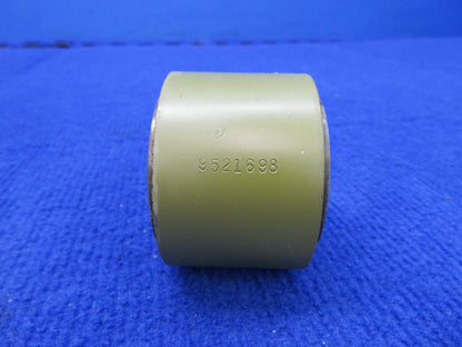 Cessna 310 Goodyear Nose Wheel 6.00x6 P/N 95-2312S, 95-2323S, 95-21698 (0422-95