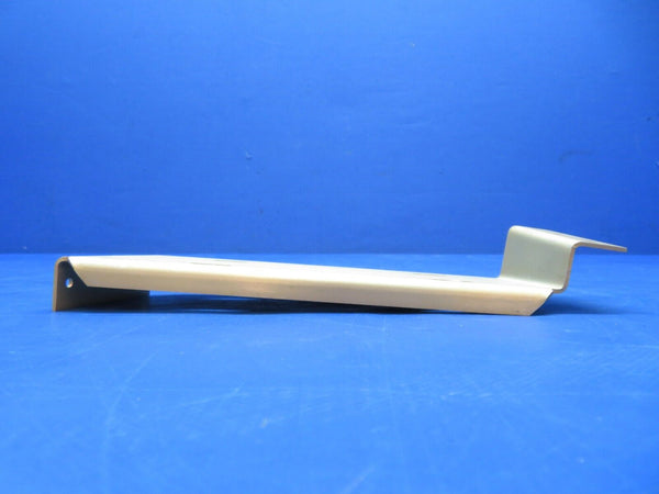 S-Tec Bracket P/N 7C1321 (1023-325)