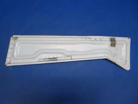 Piper Aerostar 602P Door Assy MLG Strut RH P/N 250006-504 (0123-812)