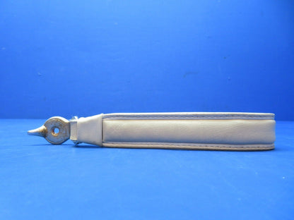 Piper PA-28-140 Assist Loop Handhold Grip P/N 62353-04 (11123-135)