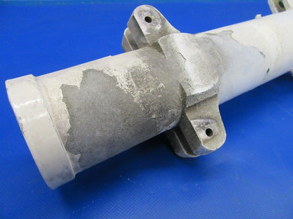 Beech 95-B55 Main Gear Cylinder RH P/N 35-815247-90 (0219-118)