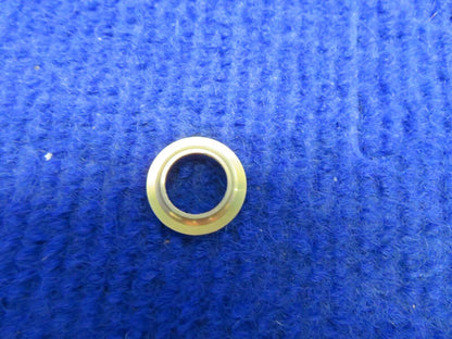 Cessna Retainer Ring-Fuel Selector P/N 0311077 NOS (0522-427)