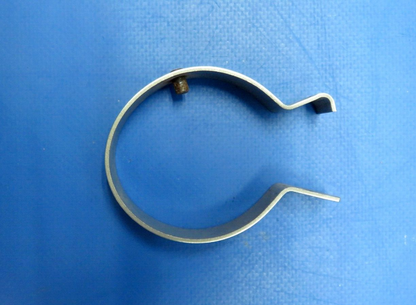 Piper Clamp P/N 14235-6 NOS (0523-160)