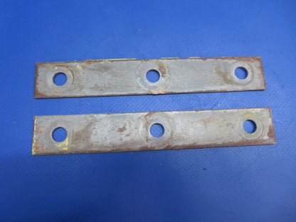 Aeronca 7AC /  11AC Spar Tiedown Fitting P/N 2-893 (0323-39)