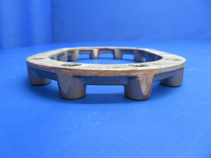 Piper PA-34-200T Seneca II Fuel Bladder Retainer Ring P/N 140325 (0323-574)